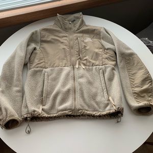 THE NORTH FACE || Denali 2 Jacket